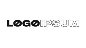 Logo 4 300x168 1