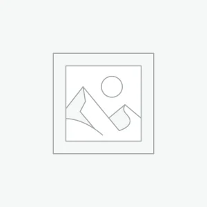 Anti-aging Skin Toner